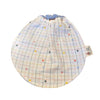 Grand bavoir maternelle Babette