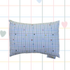 Coussin Pause Pastèque